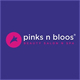 pinks n bloos